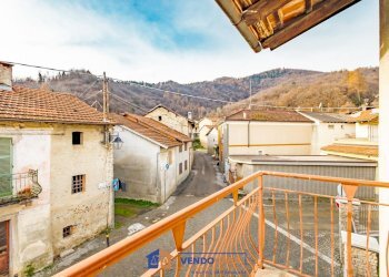 Rustico Via Fratelli Baralotto 13, Vignolo - foto 14