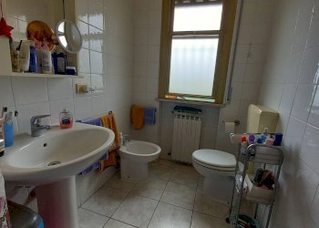 Appartamento via 56 Martiri, Ravenna (zona Madonna dell'Albero) - foto 5