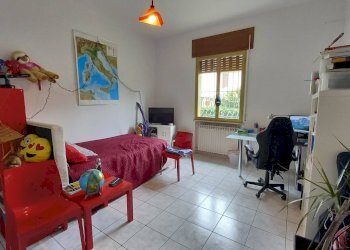 Appartamento via 56 Martiri, Ravenna (zona Madonna dell'Albero) - foto 7