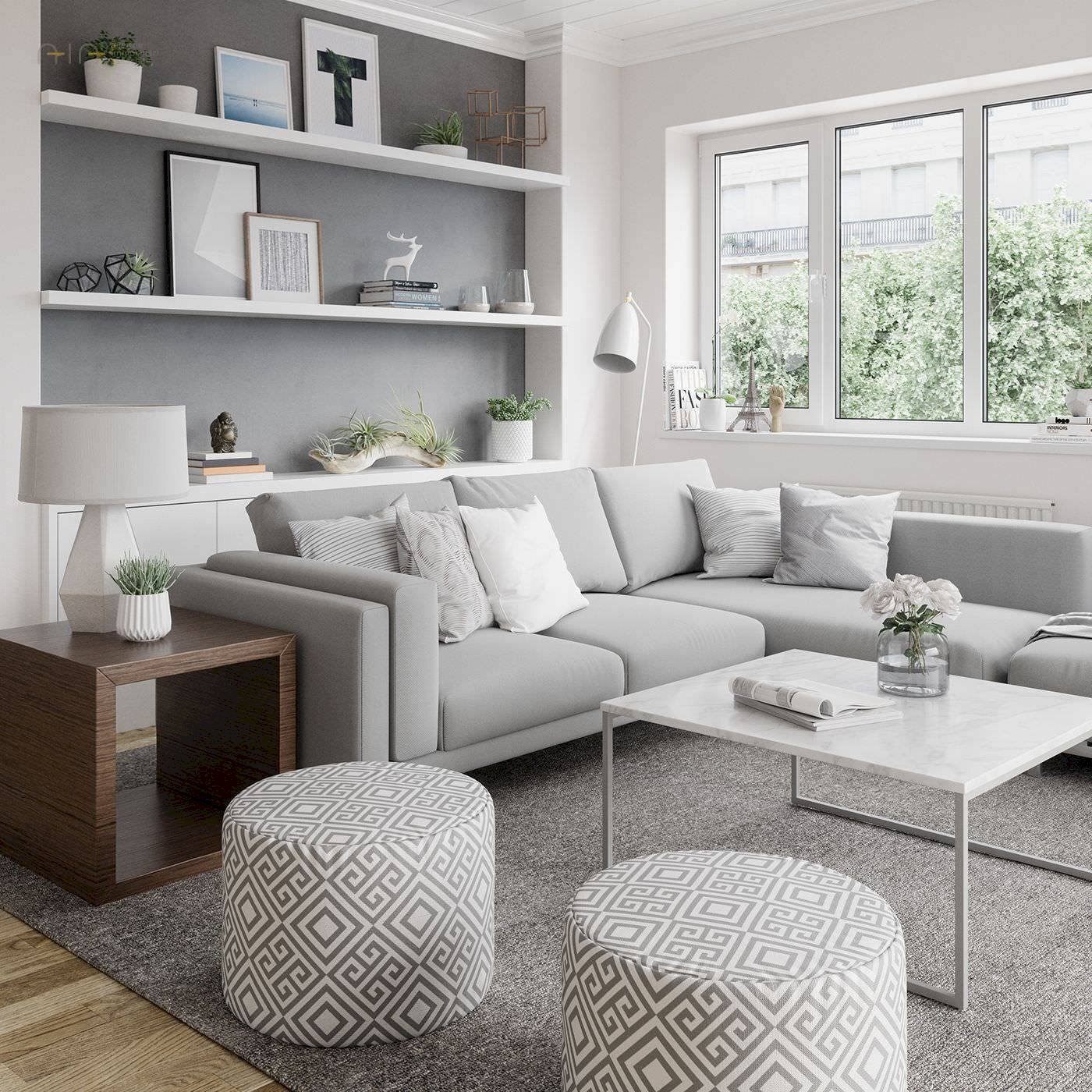 Bilocale Via Marsala, San Benedetto del Tronto - foto 2