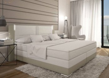 Two-room apartment Via Marsala, San Benedetto del Tronto - photo 6