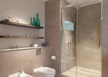 Two-room apartment Via Marsala, San Benedetto del Tronto - photo 9