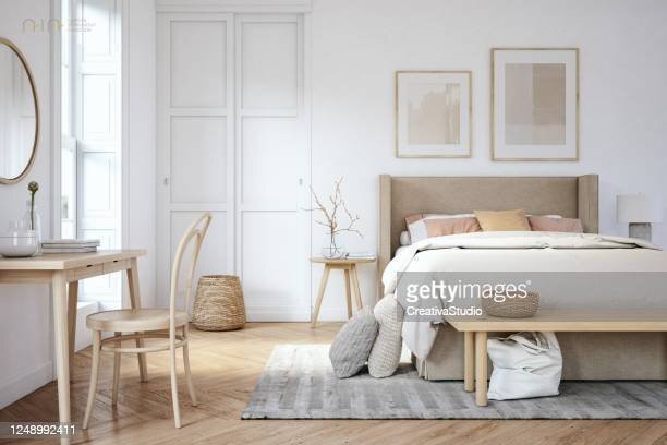 Two-room apartment Via Marsala, San Benedetto del Tronto - photo 1