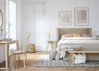 Two-room apartment Via Marsala, San Benedetto del Tronto - photo 1