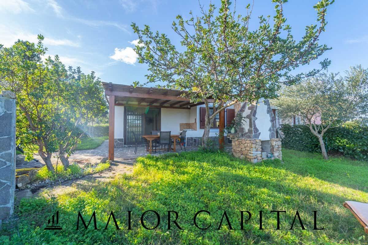 Single Family Villa Loc. Sa Costera, Posada - photo 2