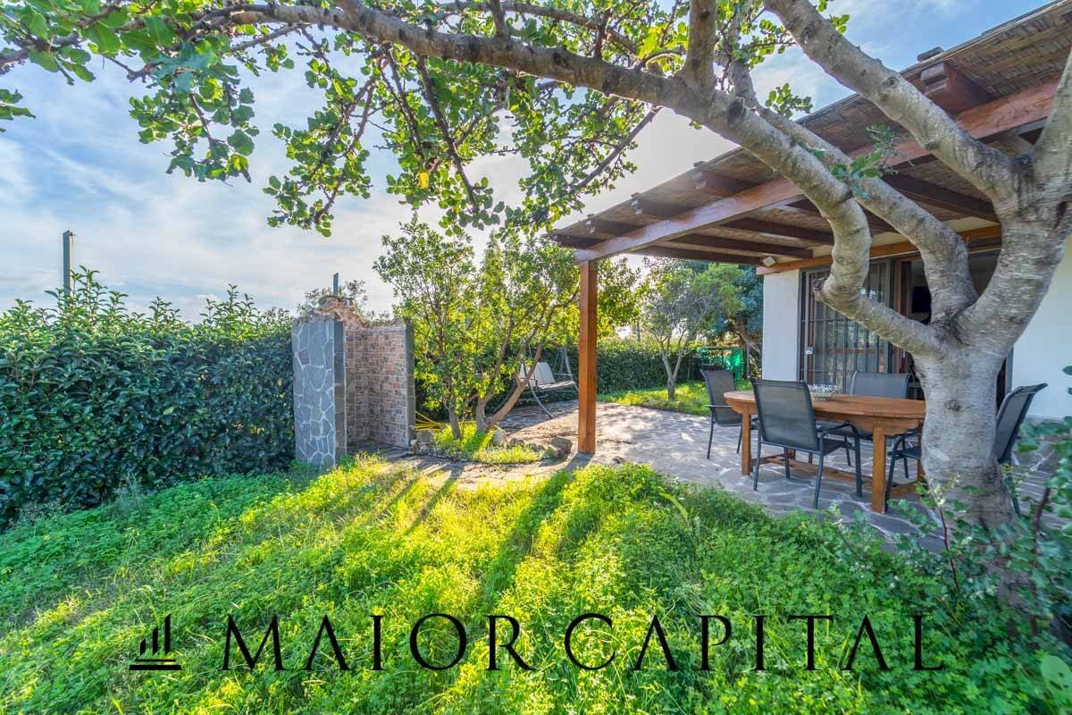 Single Family Villa Loc. Sa Costera, Posada - photo 3