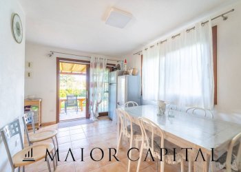 Villa Unifamiliare Loc. Sa Costera, Posada - foto 7