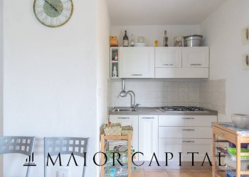 Villa Unifamiliare Loc. Sa Costera, Posada - foto 9