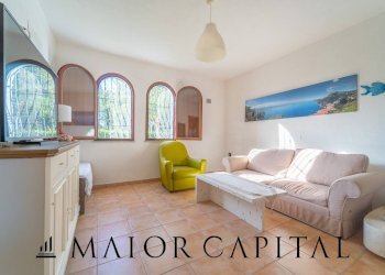 Villa Unifamiliare Loc. Sa Costera, Posada - foto 11