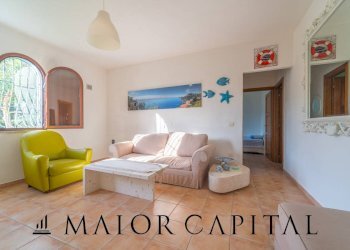 Villa Unifamiliare Loc. Sa Costera, Posada - foto 12