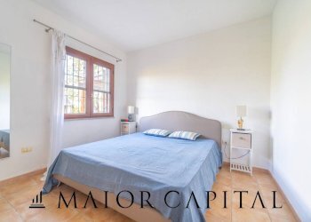 Villa Unifamiliare Loc. Sa Costera, Posada - foto 15