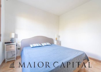 Villa Unifamiliare Loc. Sa Costera, Posada - foto 16