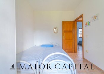 Villa Unifamiliare Loc. Sa Costera, Posada - foto 18