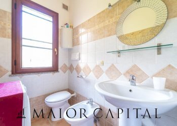 Villa Unifamiliare Loc. Sa Costera, Posada - foto 19