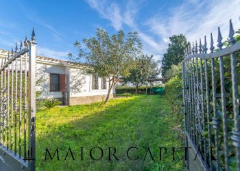 Villa Unifamiliare Loc. Sa Costera, Posada - foto 27