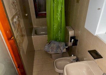 Casa semi indipendente Borgata Barral, 2, Perosa Argentina - foto 13