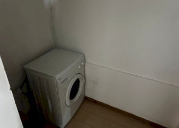 Casa semi indipendente Borgata Barral, 2, Perosa Argentina - foto 15