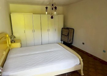 Casa semi indipendente Borgata Barral, 2, Perosa Argentina - foto 17