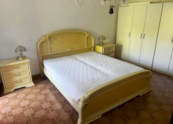 Casa semi indipendente Borgata Barral, 2, Perosa Argentina - foto 16