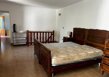 Casa semi indipendente Borgata Barral, 2, Perosa Argentina - foto 10