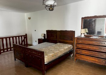 Casa semi indipendente Borgata Barral, 2, Perosa Argentina - foto 9