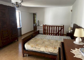 Casa semi indipendente Borgata Barral, 2, Perosa Argentina - foto 11