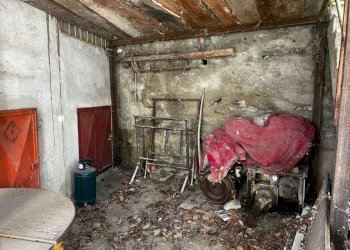 Casa semi indipendente Borgata Barral, 2, Perosa Argentina - foto 24