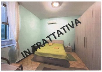 Bilocale Via Pirro Ligorio, Roma (zona San Saba) - foto 1