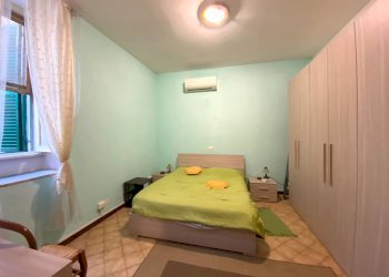 One-room apartment Via Pirro Ligorio, Roma (neighborhood San Saba) - photo 1