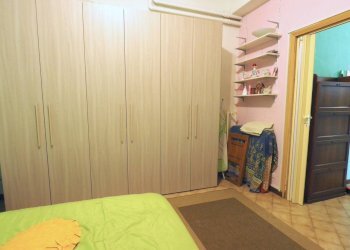 One-room apartment Via Pirro Ligorio, Roma (neighborhood San Saba) - photo 5