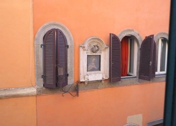 Bilocale Via Dei Genovesi, Roma (zona Trastevere) - foto 22