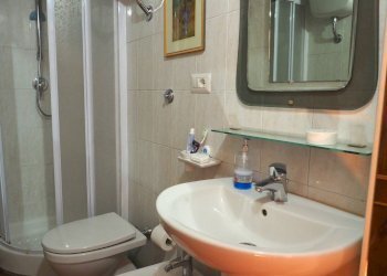 Bilocale Via Dei Genovesi, Roma (zona Trastevere) - foto 23