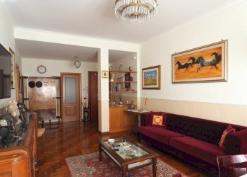 Appartamento Via Giulio Aristide Sartorio, Roma (zona Ardeatino) - foto 1