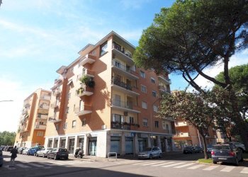 Appartamento Via Giulio Aristide Sartorio, Roma (zona Ardeatino) - foto 2