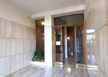 Appartamento Via Giulio Aristide Sartorio, Roma (zona Ardeatino) - foto 3