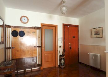 Appartamento Via Giulio Aristide Sartorio, Roma (zona Ardeatino) - foto 5