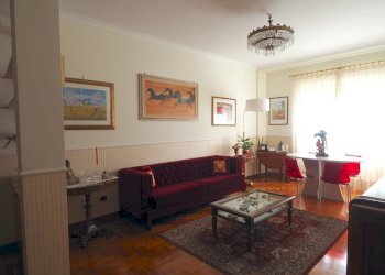 Appartamento Via Giulio Aristide Sartorio, Roma (zona Ardeatino) - foto 11