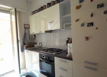 Appartamento Via Giulio Aristide Sartorio, Roma (zona Ardeatino) - foto 14