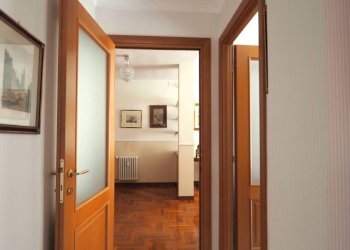 Appartamento Via Giulio Aristide Sartorio, Roma (zona Ardeatino) - foto 15