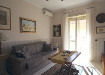 Appartamento Via Giulio Aristide Sartorio, Roma (zona Ardeatino) - foto 19