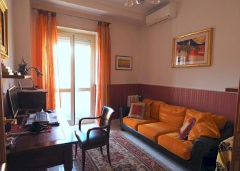 Appartamento Via Giulio Aristide Sartorio, Roma (zona Ardeatino) - foto 20