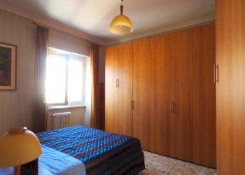 Appartamento Via Giulio Aristide Sartorio, Roma (zona Ardeatino) - foto 24