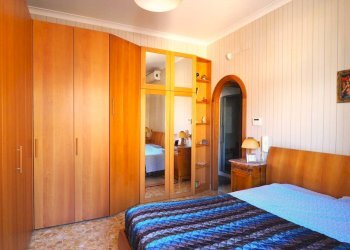 Appartamento Via Giulio Aristide Sartorio, Roma (zona Ardeatino) - foto 25