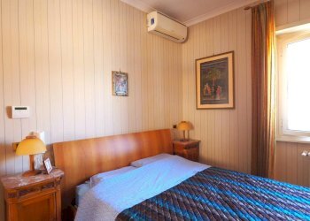 Appartamento Via Giulio Aristide Sartorio, Roma (zona Ardeatino) - foto 26