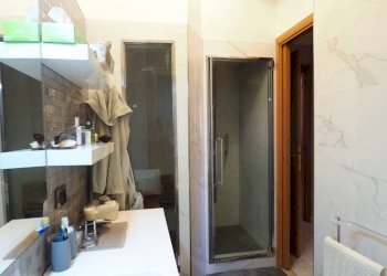 Appartamento Via Giulio Aristide Sartorio, Roma (zona Ardeatino) - foto 28