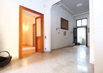 Appartamento Via Virgilio, Roma (zona Prati) - foto 2