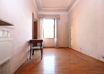 Appartamento Via Virgilio, Roma (zona Prati) - foto 15