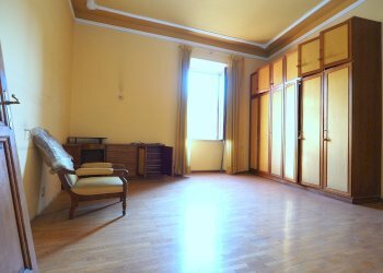 Appartamento Via Virgilio, Roma (zona Prati) - foto 20