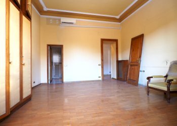 Appartamento Via Virgilio, Roma (zona Prati) - foto 21