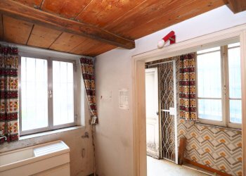 Appartamento Via Virgilio, Roma (zona Prati) - foto 30